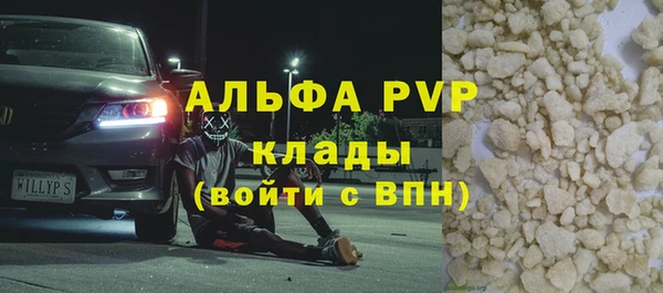 apvp Алексин