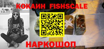 шишки Гагарин