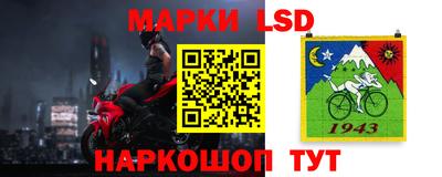 шишки Гагарин