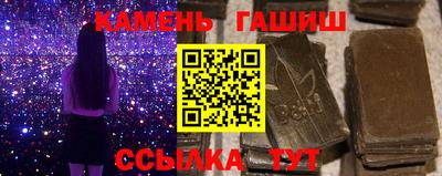 шишки Гагарин