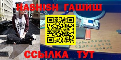 шишки Гагарин