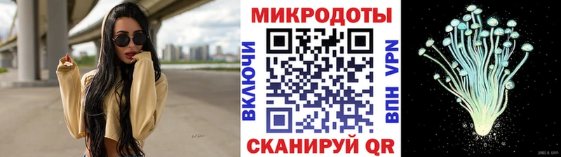 где купить наркотик  Георгиевск  Галлюциногенные грибы Magic Shrooms 
